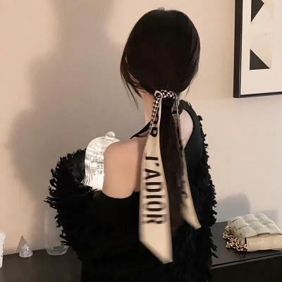 全家福