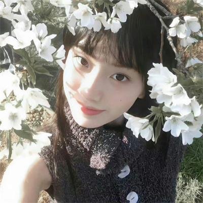 消失的豪门妻