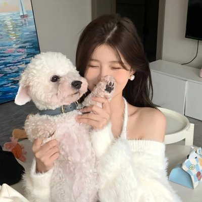 江湖四霸王