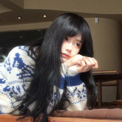 一万公里的爱情