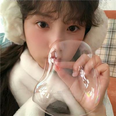 御前侍卫