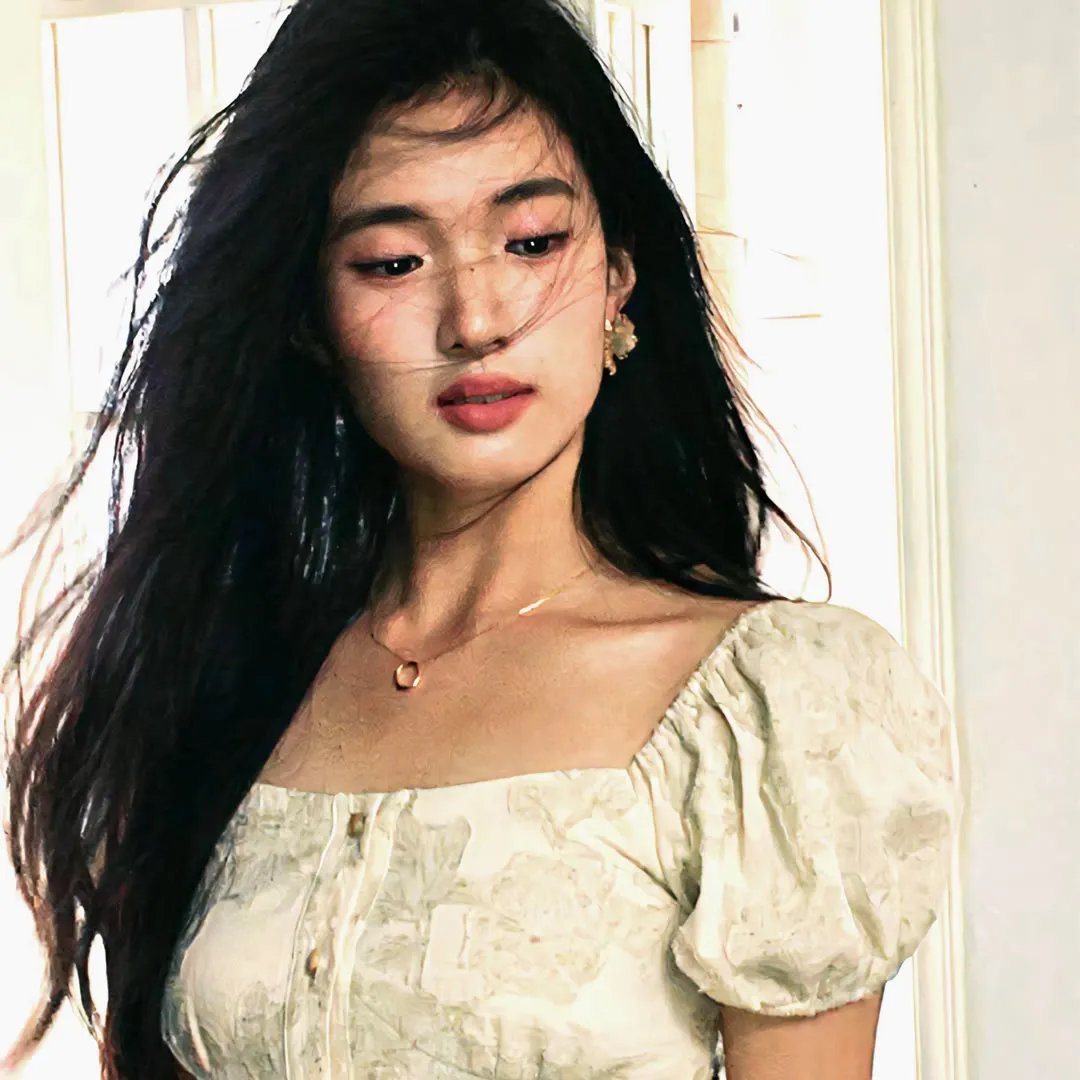 美狄亚奇迹