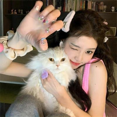老婆大人是80后