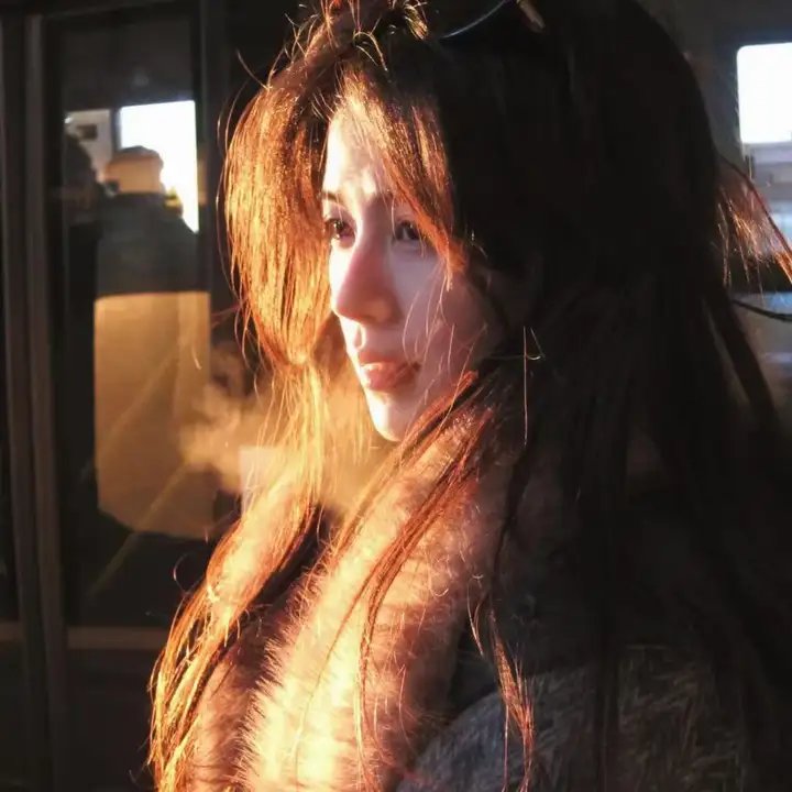 小触手