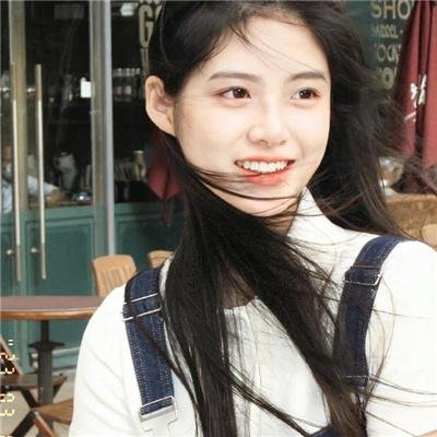 橘子红了