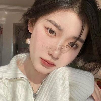 圣诞心愿
