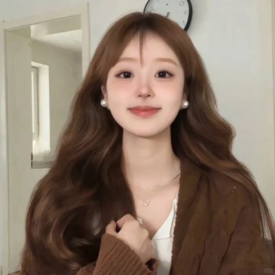 灼眼的夏娜第二季