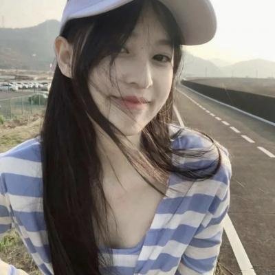机动部队—人性