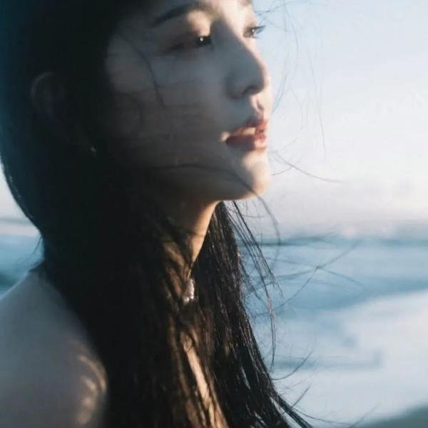 神秘的大佛