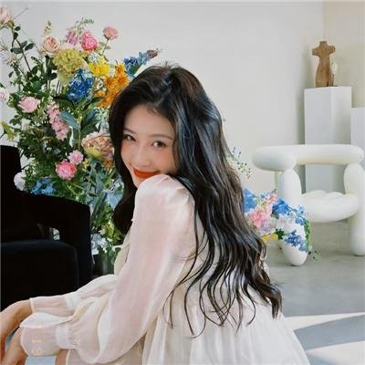 裸男怨女
