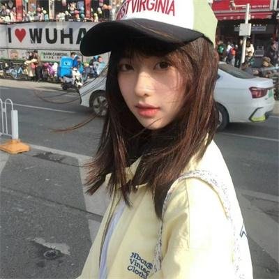 三心两性