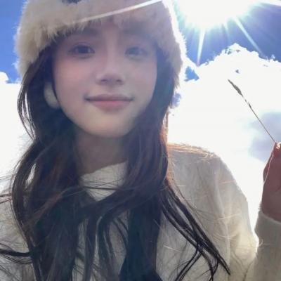 模模糊糊